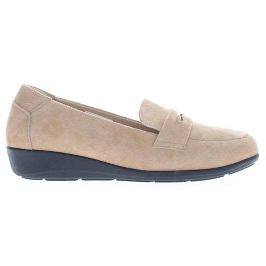 Propet - Women's Slip-on Shoes