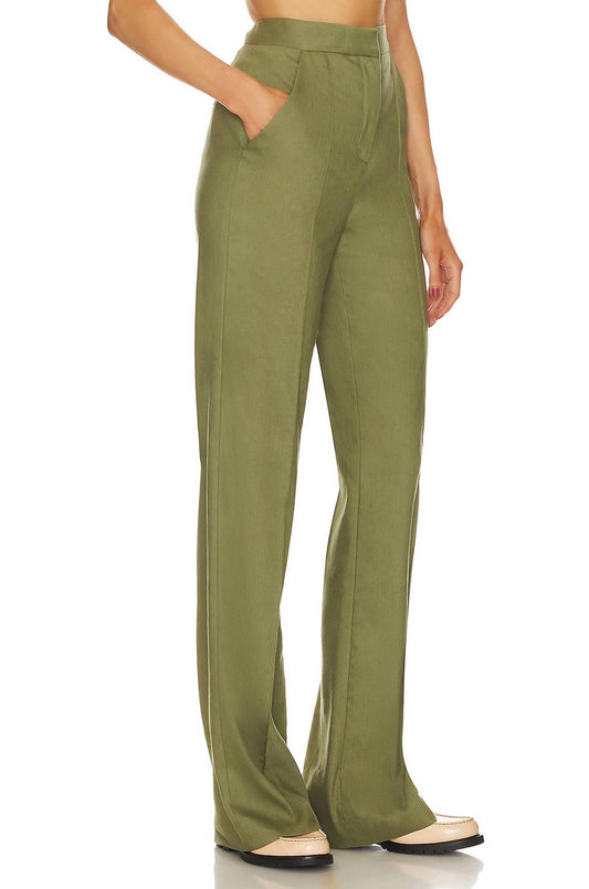 Veronica Beard - Noda Pants