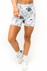 Lovlei - Spirit Shorts