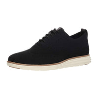 Cole Haan - Men's Original Grand Wingtip Oxford Shoes