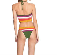 Robin Piccone - SUZIE CHEEKY BOTTOM