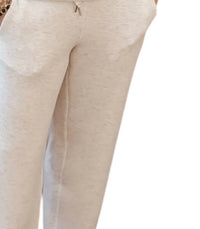 Elliott Lauren - Comfort Zone Crop Pant