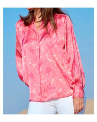 Karmamia - Women's Cornelia Shirt