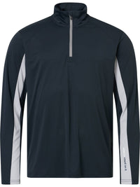 Abacus Sportswear Us - Aloha Long Sleeve Pullover