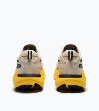 Diadora - Men's Cellula 2 Running Shoes