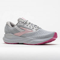 Brooks - Women's Adrenaline Gts 24 Running Shoes