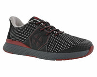 Drew - Men's Perform Athletic Shoe