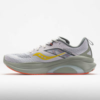 Saucony - Men's Omni 22 Running Shoes