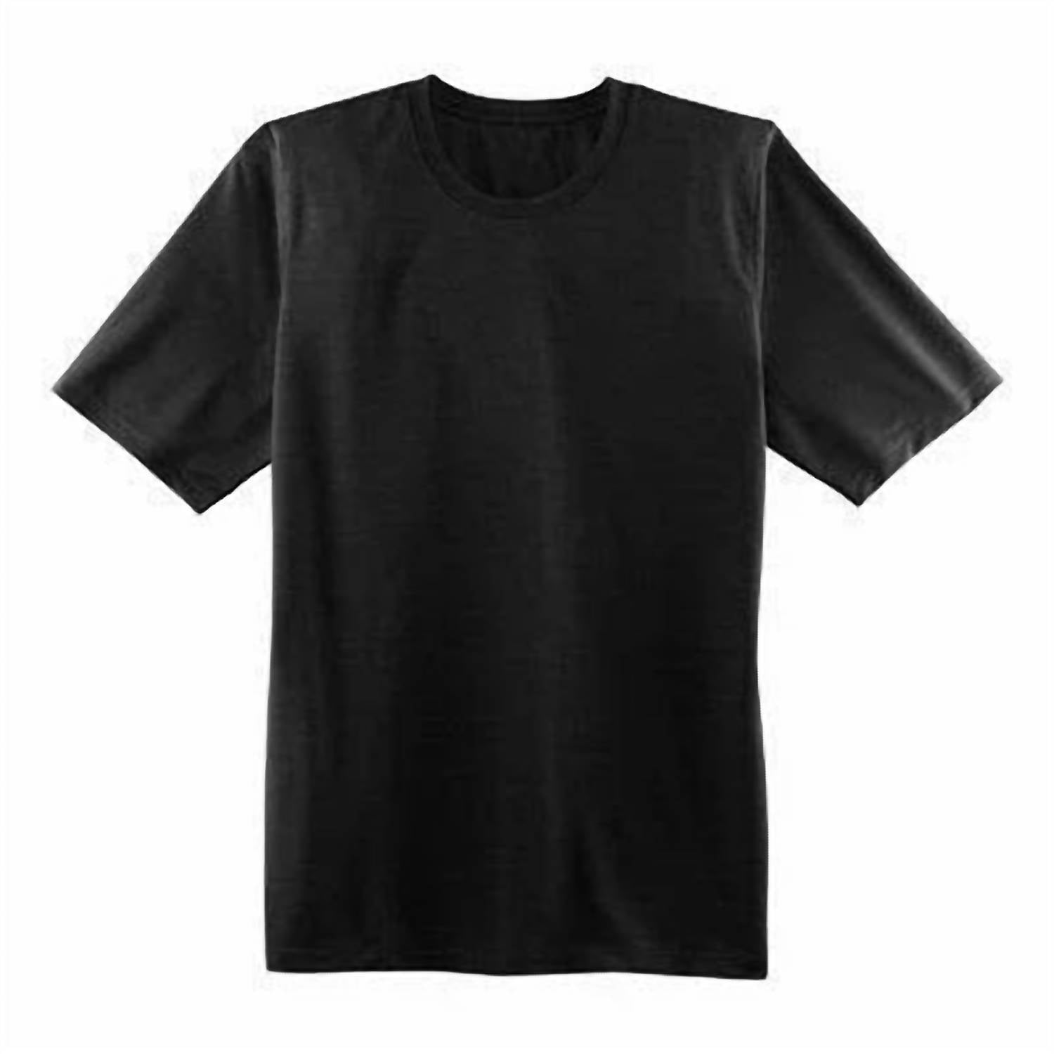 Brooks - Women's Podium Short Sleeve Tee