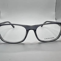 Calvin Klein - Unisex CK20503 076 Get Crystal Eyeglasses