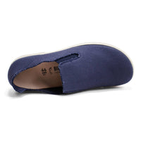 Birkenstock - Men's Bend Decon Slip On Sneaker Shoe