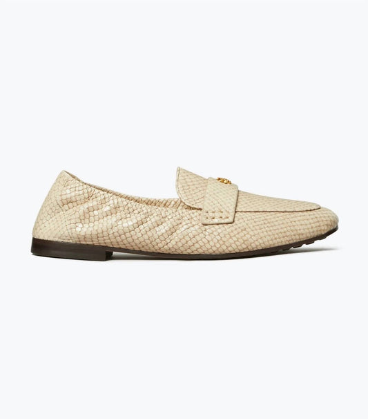 Tory Burch - Women's Ballet Loafer