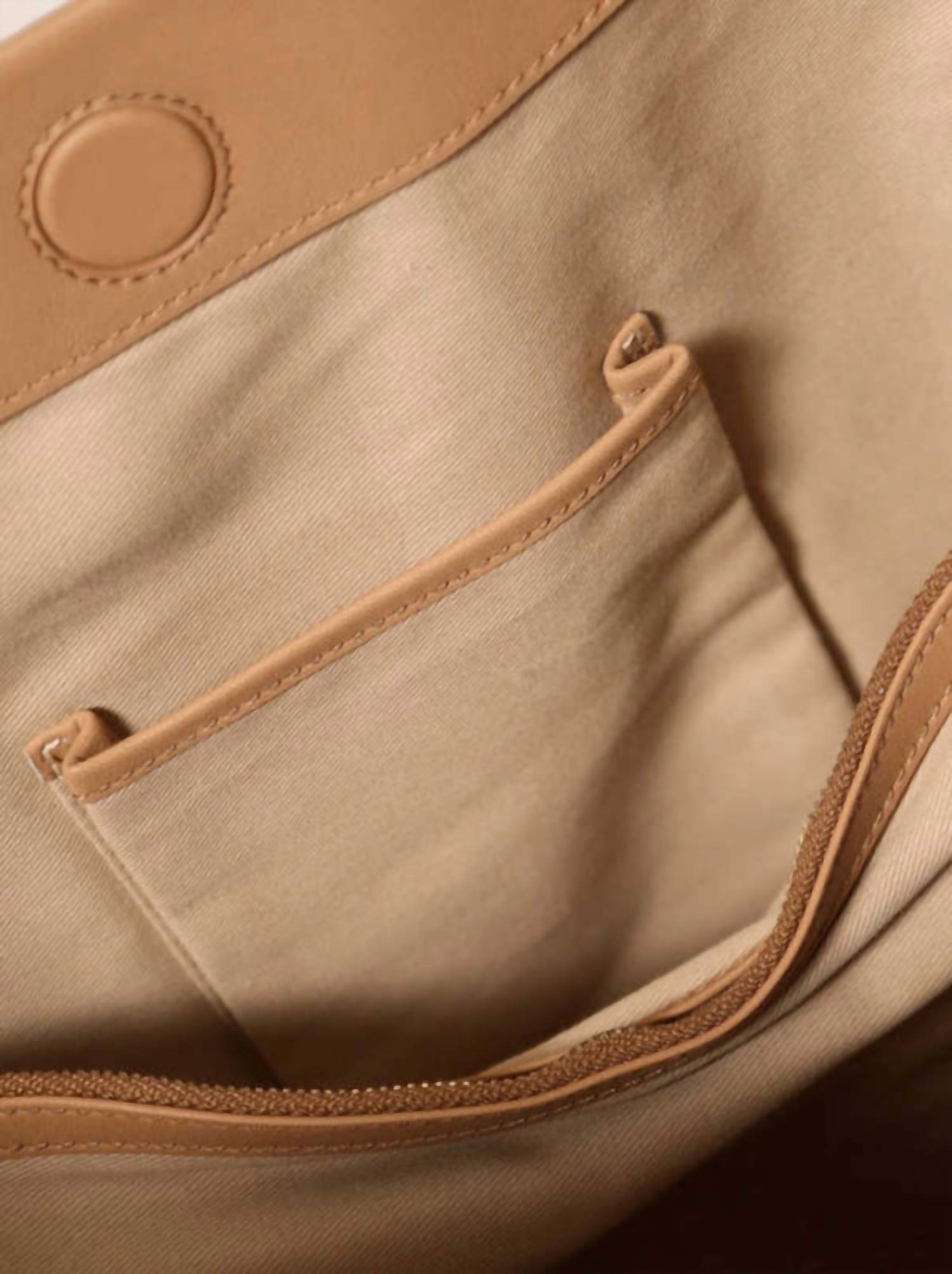 Cleobella - Women's Ariadne Tote Bag