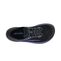 Altra - Women's Torin 8 Gtx Running Shoes