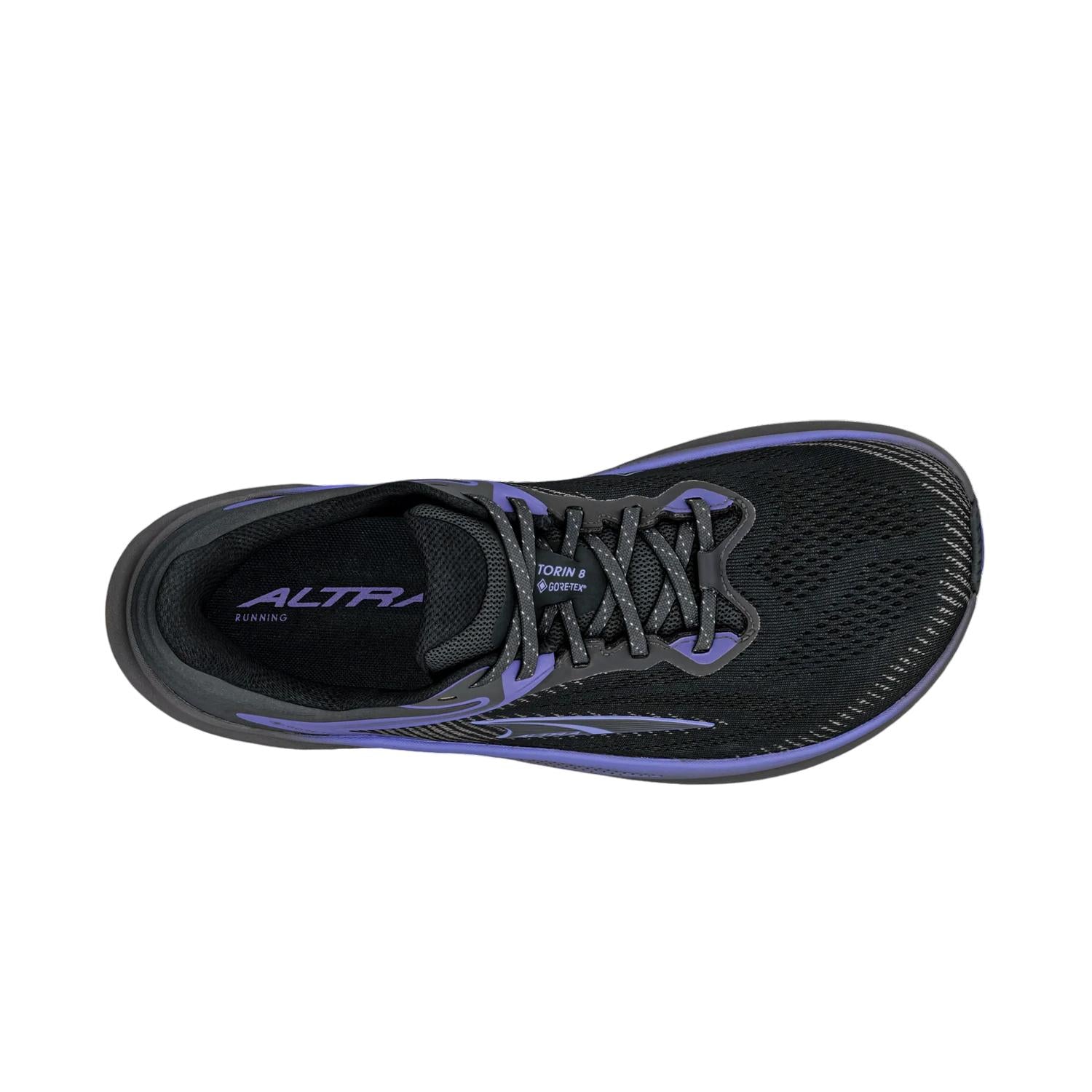Altra - Women's Torin 8 Gtx Running Shoes