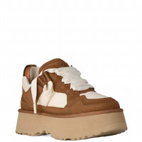 Ugg - Women's Astromel Sneakers