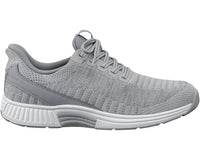 Orthofeet - Women's Kita Hands Free Shoe