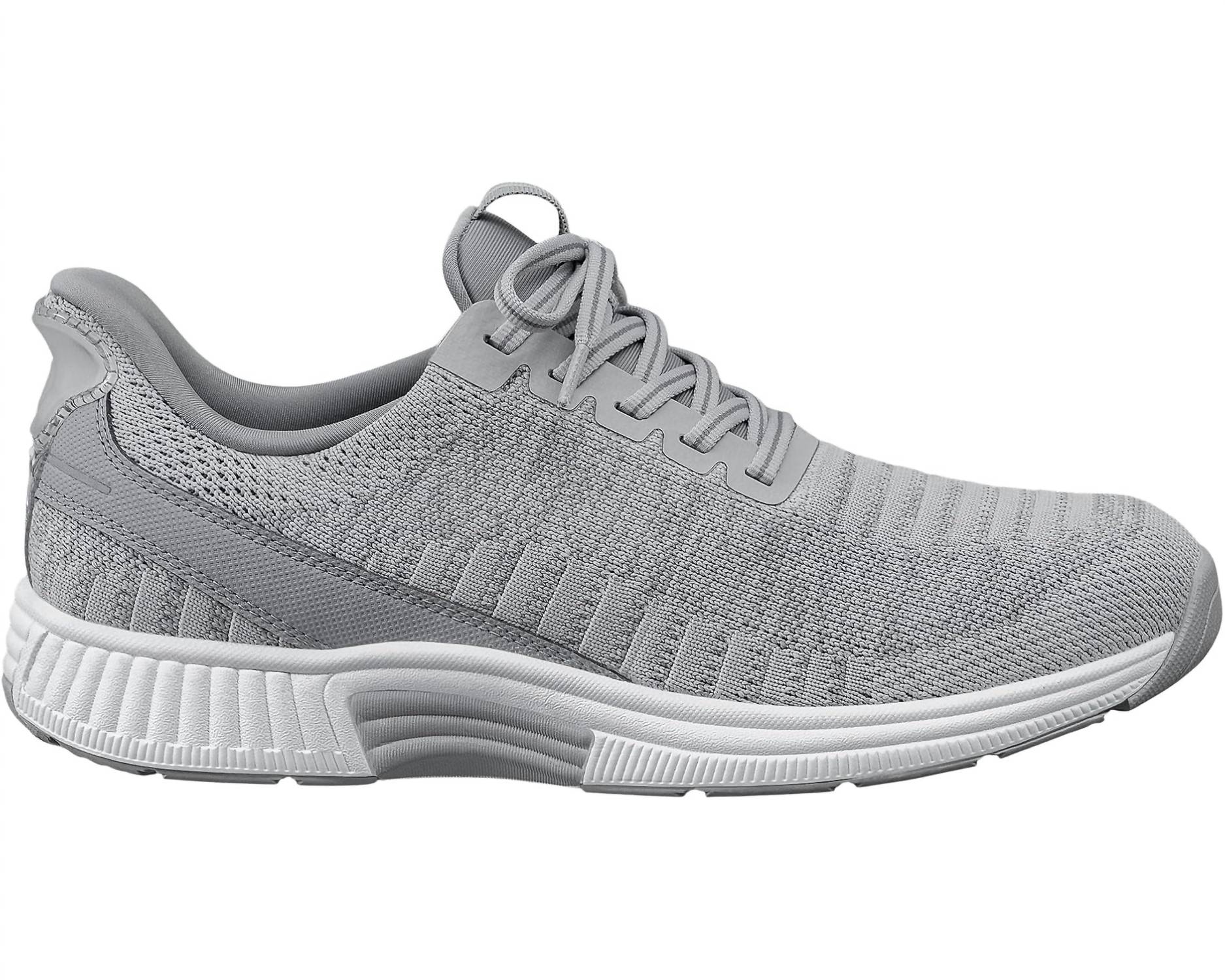 Orthofeet - Women's Kita Hands Free Shoe
