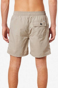 Katin - Poolside Nylon Volley Shorts