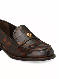 Tory Burch - Women's Classic Loafer