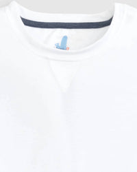 Johnnie-O - Course Performance T-shirt