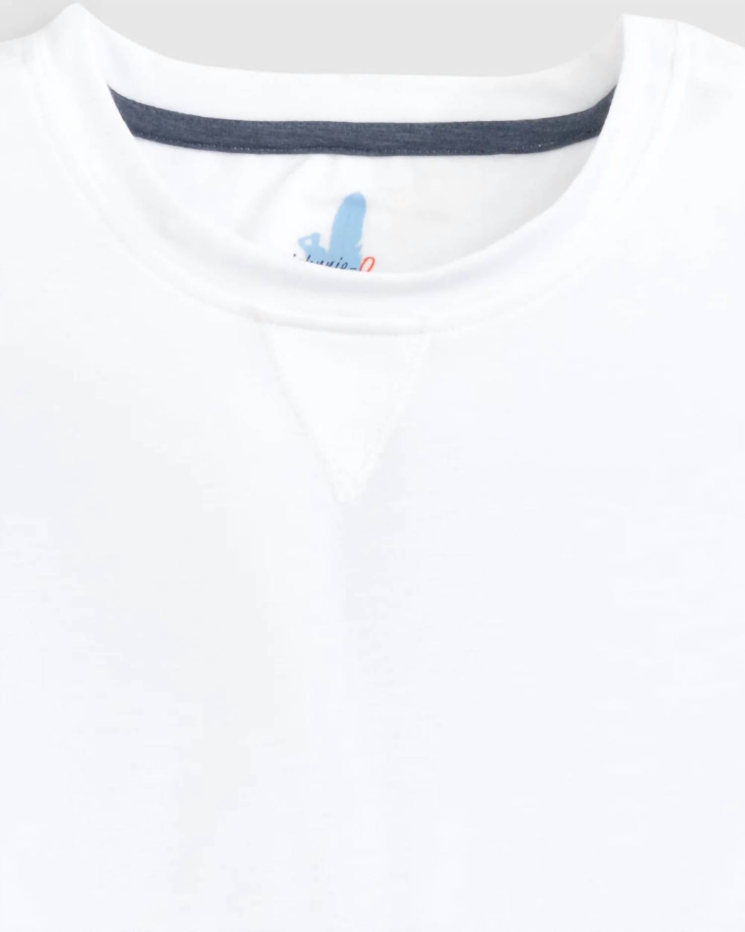 Johnnie-O - Course Performance T-shirt