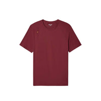 Rhone - Men's Reign Short Sleeve Tee