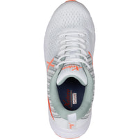 Xelero - Women's Steadfast Running Sneakers