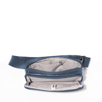Baggallini - Women's Modern Sling Belt Bag