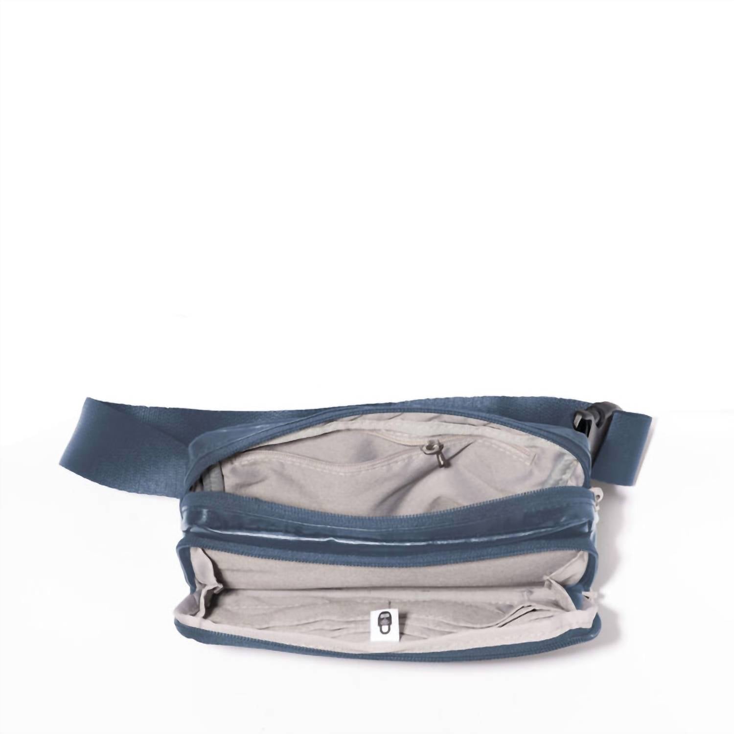 Baggallini - Women's Modern Sling Belt Bag
