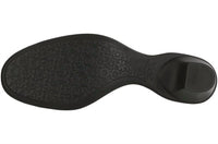 Sas - Women's Isabel Mary Jane Heel