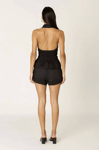 Nia - Angelo Top