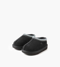 Ugg - Toddler Tasman Ii Slipper