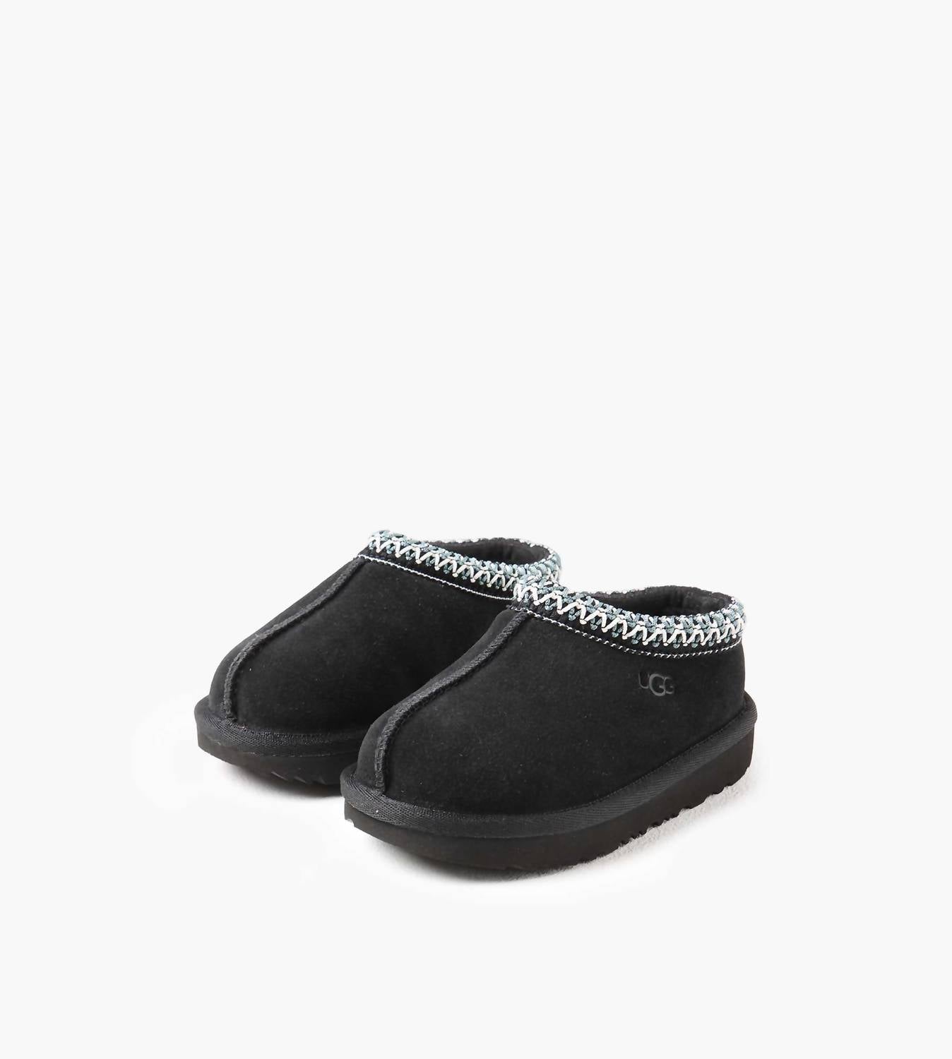 Ugg - Toddler Tasman Ii Slipper