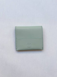 Atp Atelier - Women's Olba Wallet