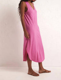Z Supply - Reverie Slub Dress
