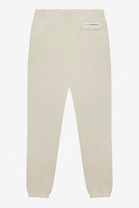 King Apparel - Primary Sweatpants