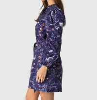Cleobella - Ivana Mini Dress
