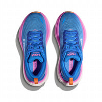 Hoka - Women's Bondi 8 Running Shoe