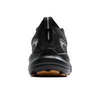 Brooks - Men's Glycerin 22 Running Shoes