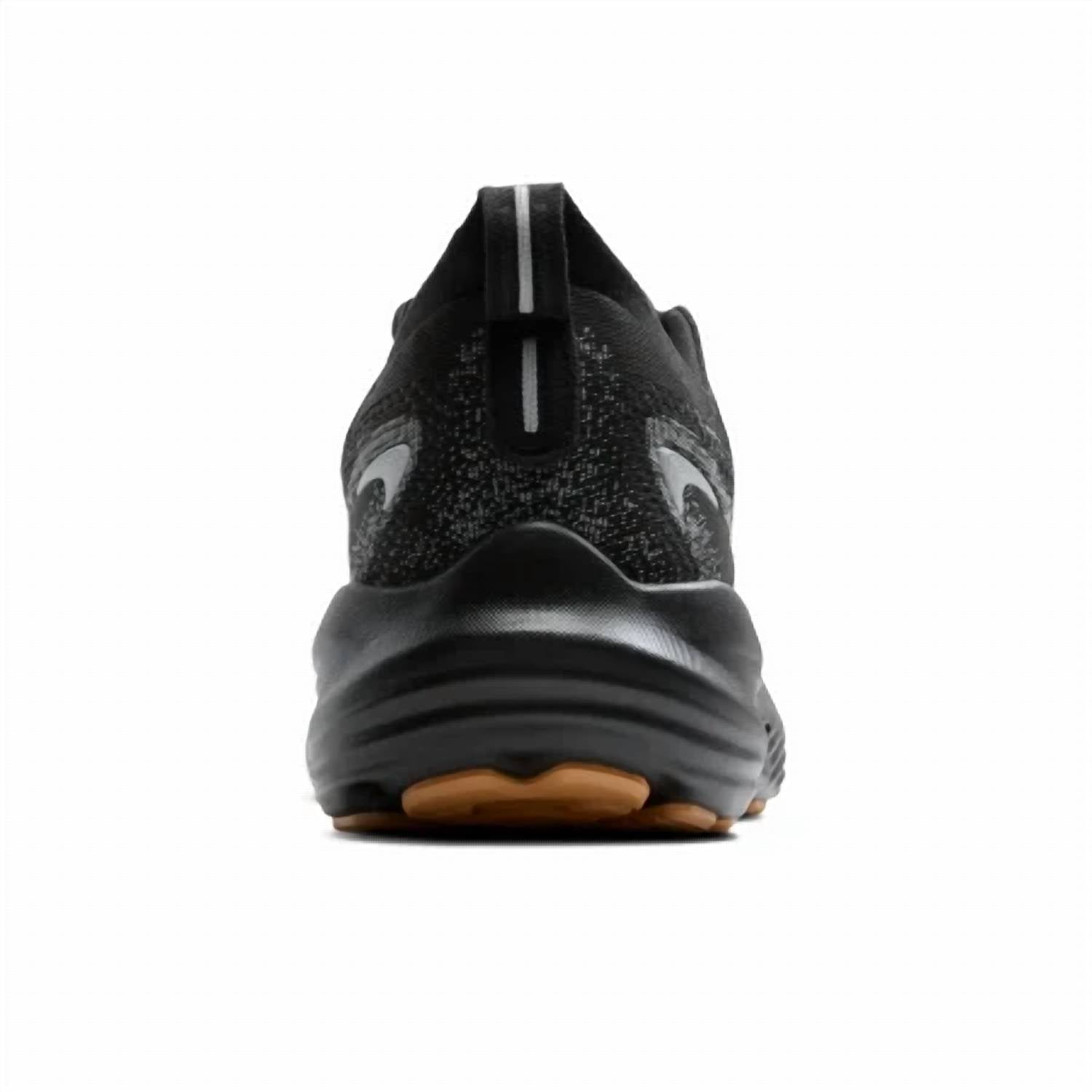 Brooks - Men's Glycerin 22 Running Shoes