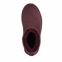 Women's Stinger Micro Boot