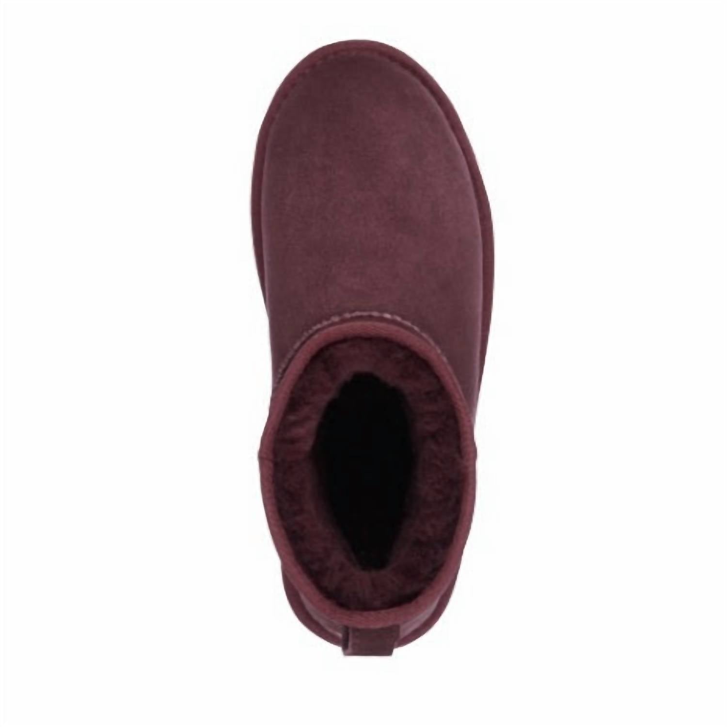 Women's Stinger Micro Boot