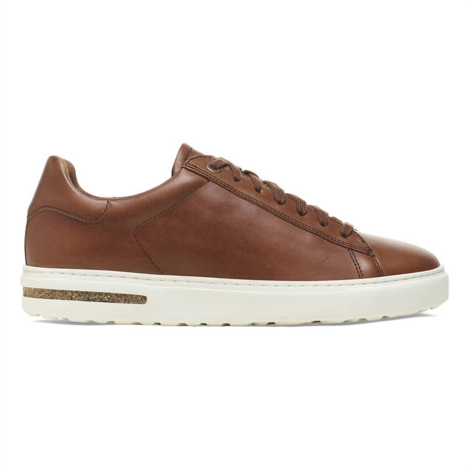 Birkenstock - Men's Bend Low Sneakers