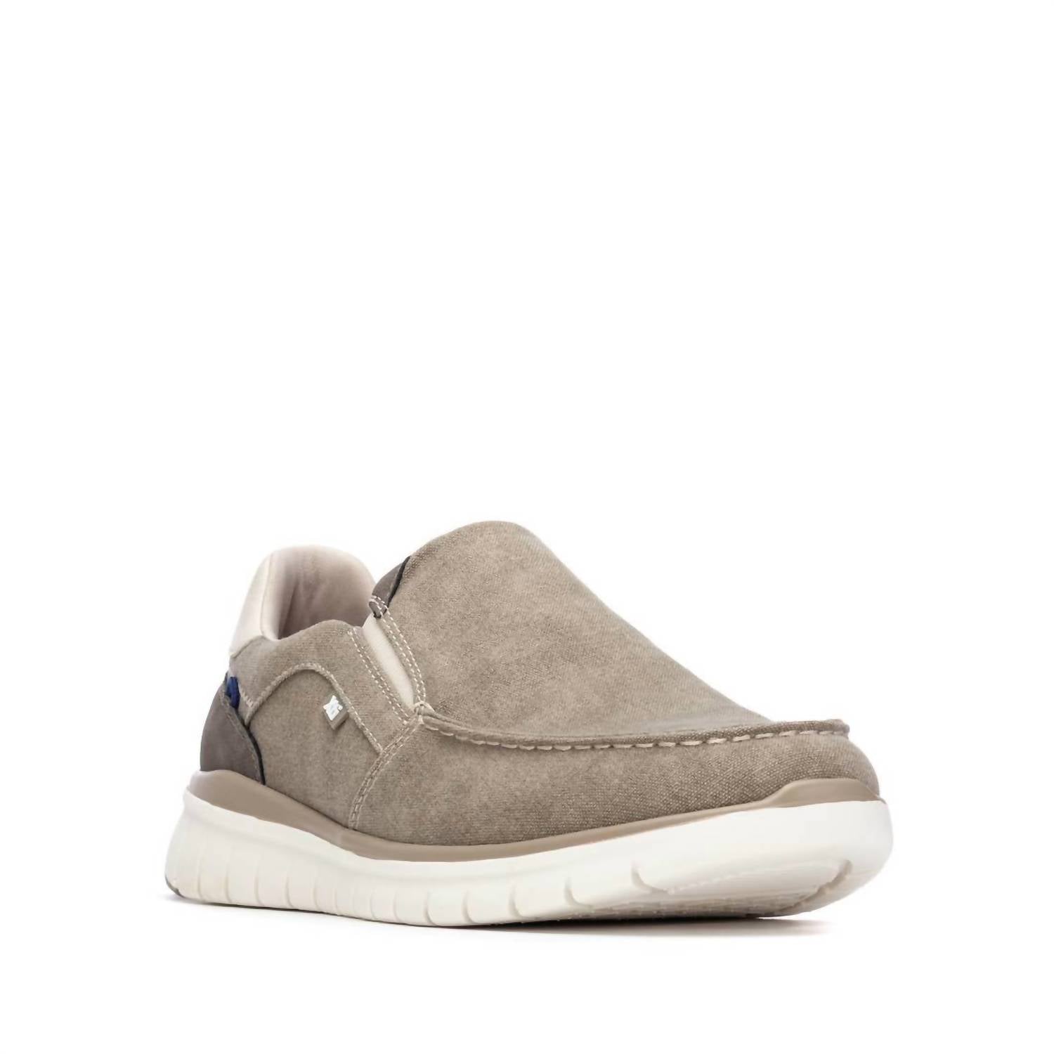 Xti - Men's 14576302 Shoe