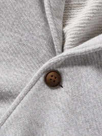 Faherty - Inlet Knit Blazer