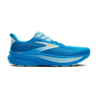Brooks - Men's Ghost 17 Running Shoe
