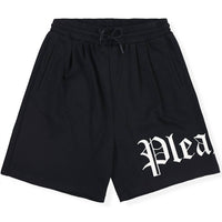 Pleasures - OE Wide Shorts