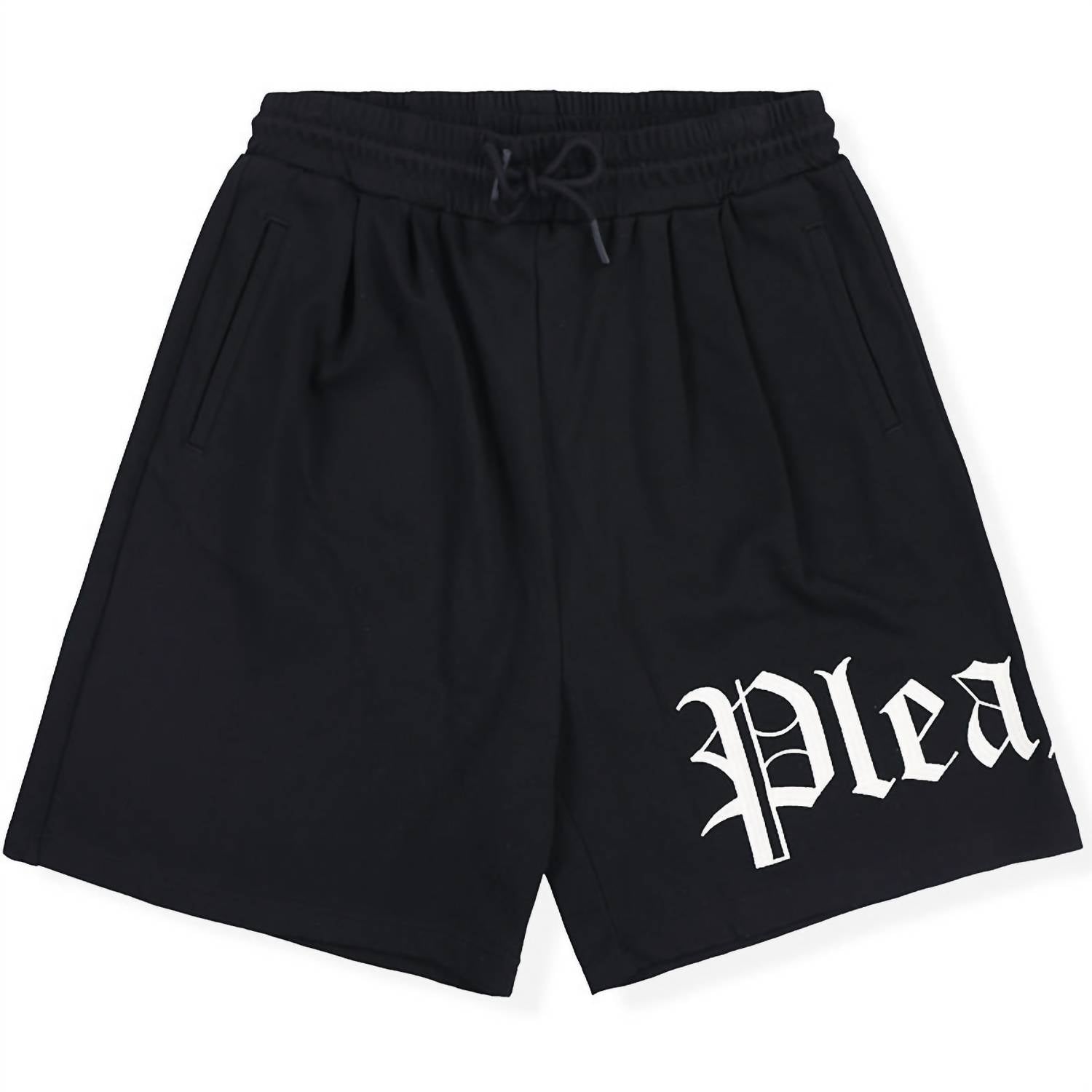 Pleasures - OE Wide Shorts