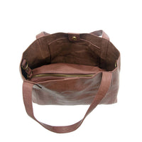 Joy Susan - Women's Lottie Medium Tote Bag